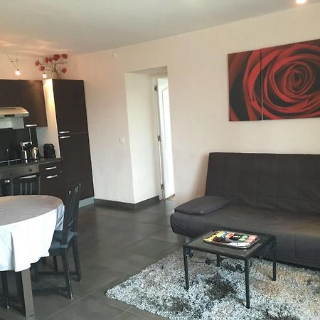 Domaine Du Moulin De Champie - Versailles - Gites & Suites Feucherolles Dış mekan fotoğraf